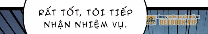 Quỷ Trảm Săn Nhân Chapter 32 - Next Chapter 33