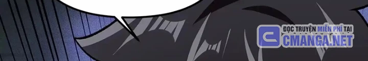 Quỷ Trảm Săn Nhân Chapter 32 - Next Chapter 33