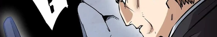 Quỷ Trảm Săn Nhân Chapter 32 - Next Chapter 33