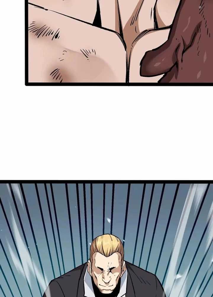 Quỷ Trảm Săn Nhân Chapter 32 - Next Chapter 33