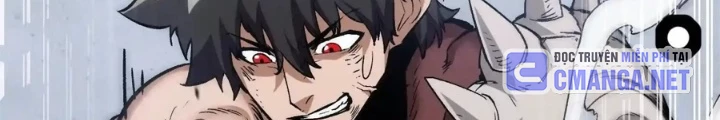 Quỷ Trảm Săn Nhân Chapter 33 - Next Chapter 34