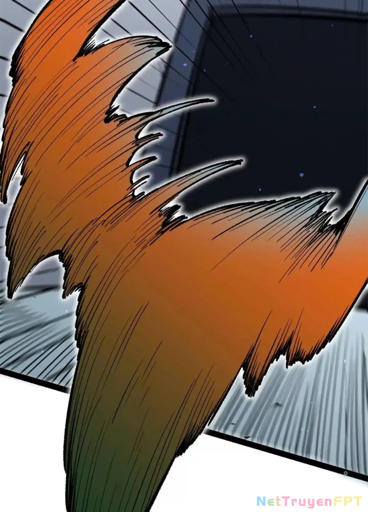 Quỷ Trảm Săn Nhân Chapter 33 - Next Chapter 34