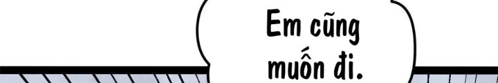 Quỷ Trảm Săn Nhân Chapter 33 - Next Chapter 34