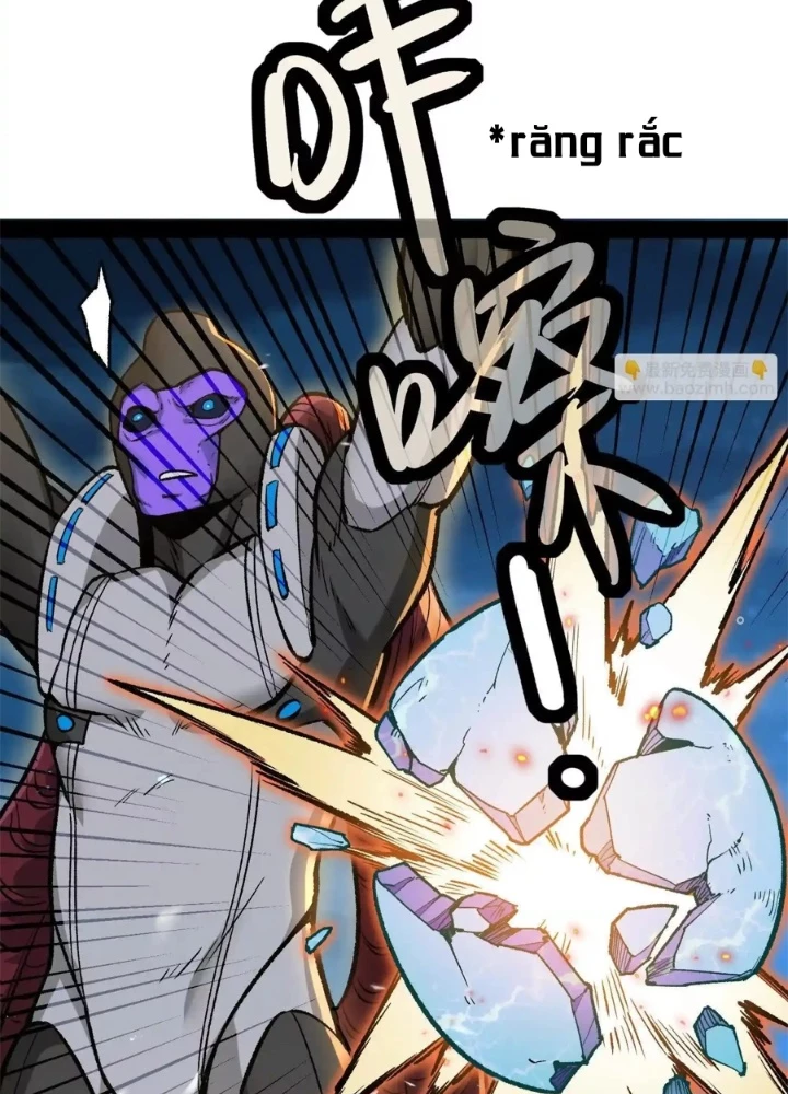 Quỷ Trảm Săn Nhân Chapter 33 - Next Chapter 34