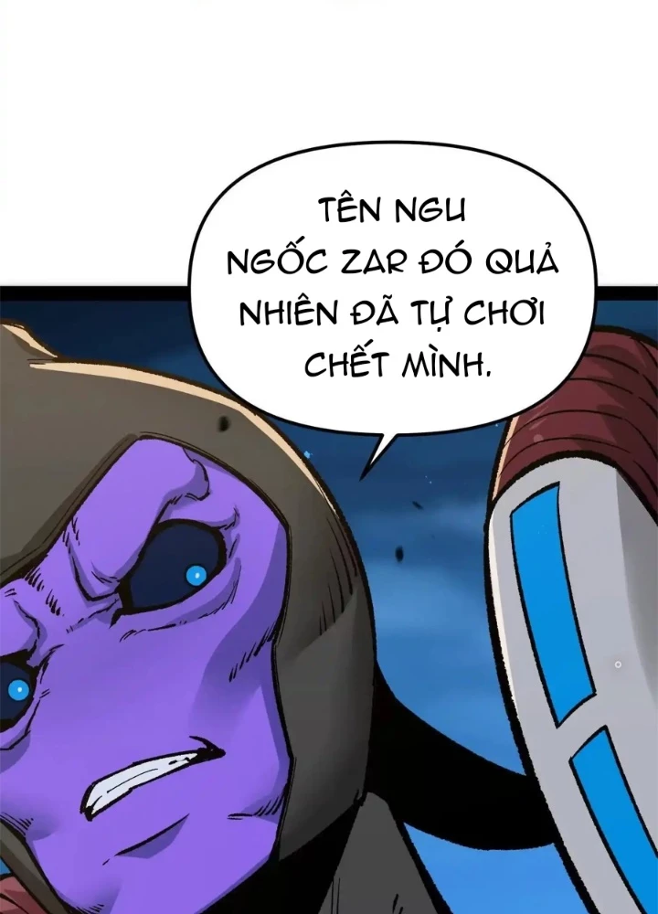 Quỷ Trảm Săn Nhân Chapter 33 - Next Chapter 34