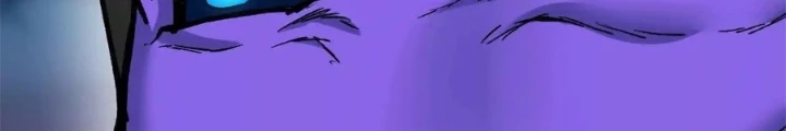 Quỷ Trảm Săn Nhân Chapter 33 - Next Chapter 34