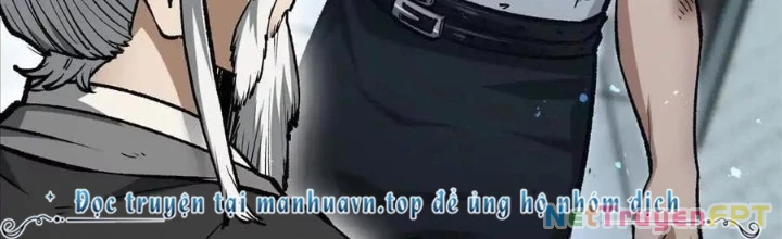 Quỷ Trảm Săn Nhân Chapter 34 - Next Chapter 35
