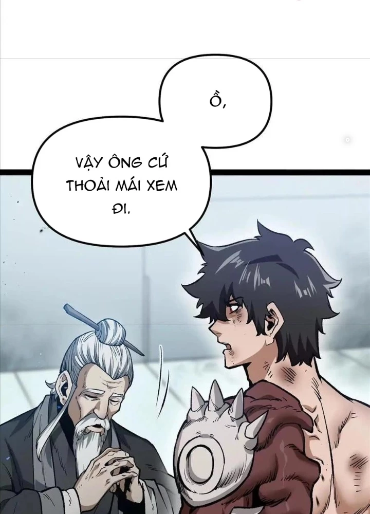 Quỷ Trảm Săn Nhân Chapter 34 - Next Chapter 35