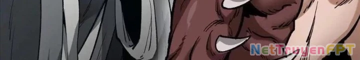 Quỷ Trảm Săn Nhân Chapter 34 - Next Chapter 35