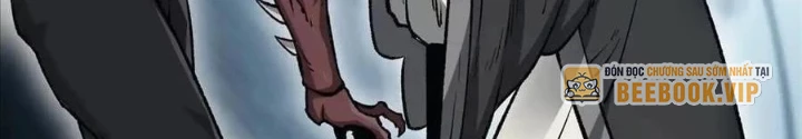 Quỷ Trảm Săn Nhân Chapter 34 - Next Chapter 35