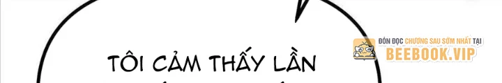Quỷ Trảm Săn Nhân Chapter 34 - Next Chapter 35