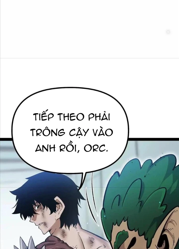 Quỷ Trảm Săn Nhân Chapter 34 - Next Chapter 35