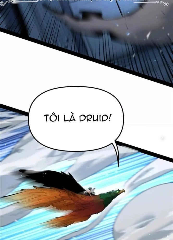 Quỷ Trảm Săn Nhân Chapter 34 - Next Chapter 35