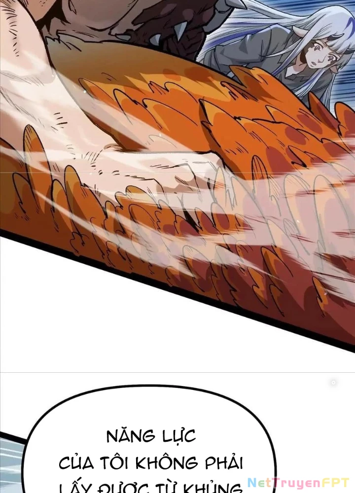 Quỷ Trảm Săn Nhân Chapter 34 - Next Chapter 35
