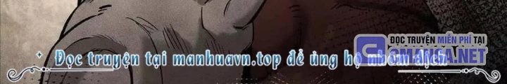 Quỷ Trảm Săn Nhân Chapter 34 - Next Chapter 35