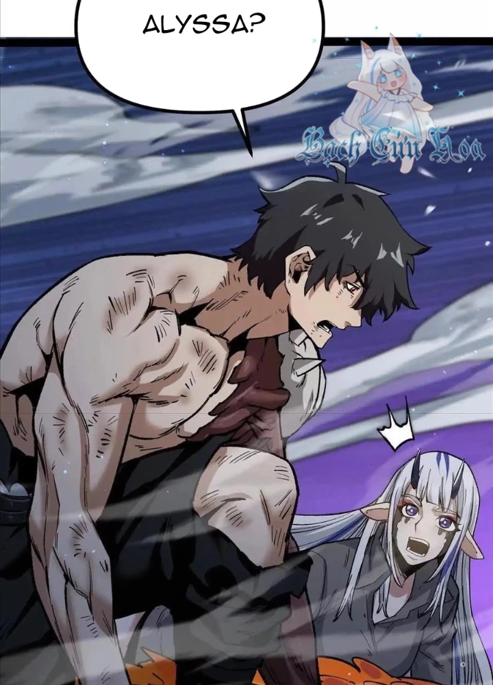 Quỷ Trảm Săn Nhân Chapter 34 - Next Chapter 35