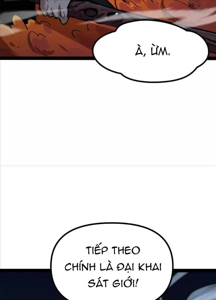 Quỷ Trảm Săn Nhân Chapter 34 - Next Chapter 35