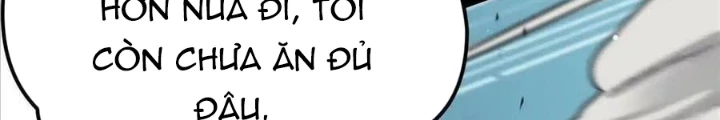 Quỷ Trảm Săn Nhân Chapter 34 - Next Chapter 35