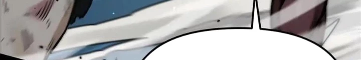 Quỷ Trảm Săn Nhân Chapter 34 - Next Chapter 35