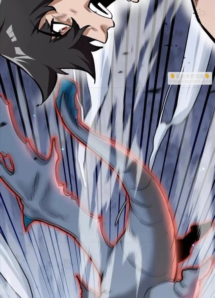 Quỷ Trảm Săn Nhân Chapter 34 - Next Chapter 35