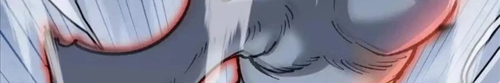 Quỷ Trảm Săn Nhân Chapter 34 - Next Chapter 35