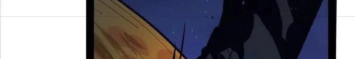 Quỷ Trảm Săn Nhân Chapter 34 - Next Chapter 35