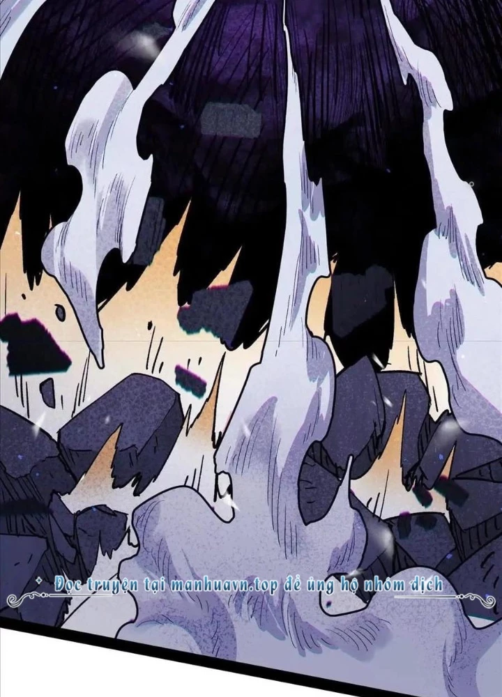 Quỷ Trảm Săn Nhân Chapter 34 - Next Chapter 35