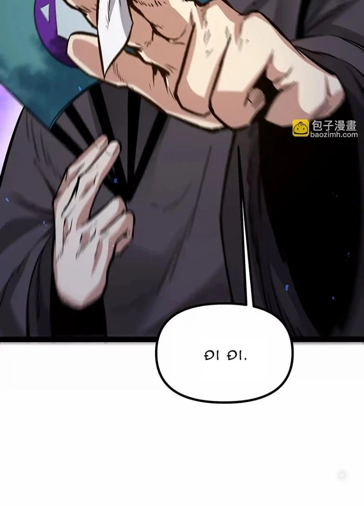 Quỷ Trảm Săn Nhân Chapter 35 - Next Chapter 36