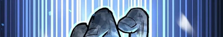 Quỷ Trảm Săn Nhân Chapter 35 - Next Chapter 36