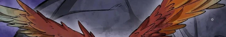Quỷ Trảm Săn Nhân Chapter 35 - Next Chapter 36