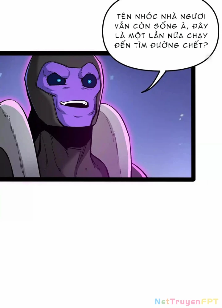 Quỷ Trảm Săn Nhân Chapter 35 - Next Chapter 36