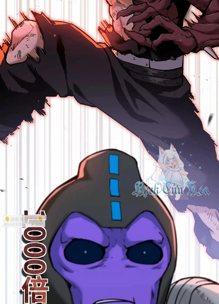 Quỷ Trảm Săn Nhân Chapter 35 - Next Chapter 36