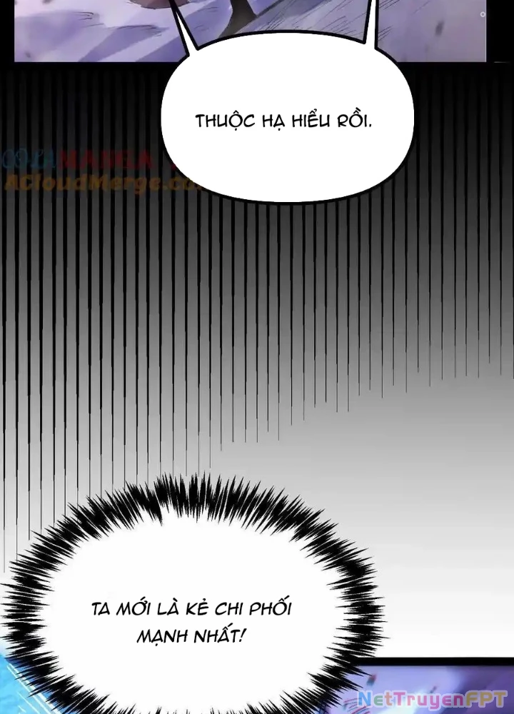 Quỷ Trảm Săn Nhân Chapter 36 - Next Chapter 37