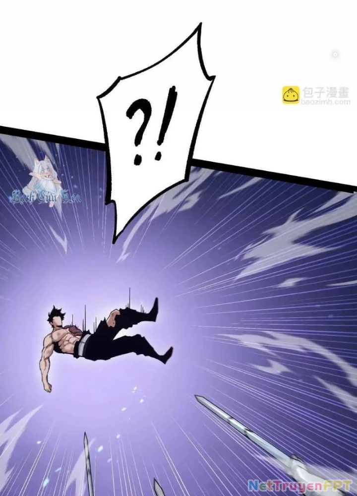 Quỷ Trảm Săn Nhân Chapter 38 - Next Chapter 39
