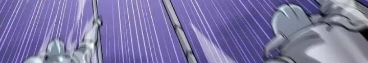 Quỷ Trảm Săn Nhân Chapter 38 - Next Chapter 39