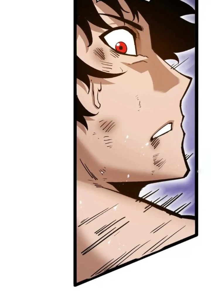 Quỷ Trảm Săn Nhân Chapter 38 - Next Chapter 39