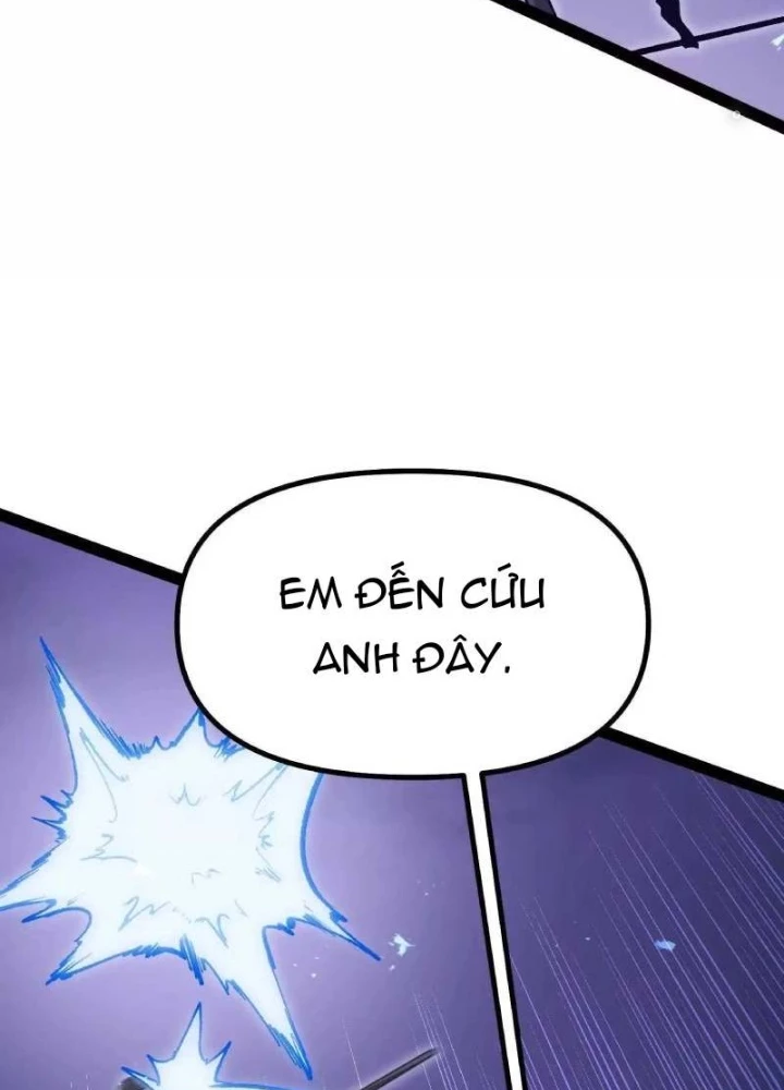Quỷ Trảm Săn Nhân Chapter 38 - Next Chapter 39