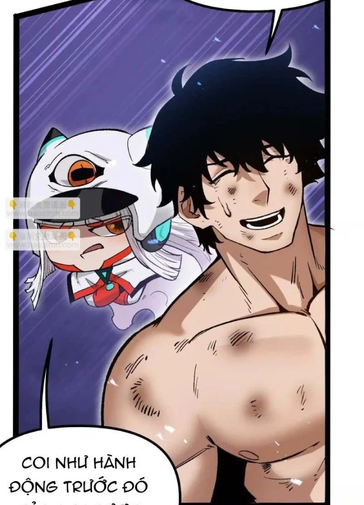 Quỷ Trảm Săn Nhân Chapter 38 - Next Chapter 39