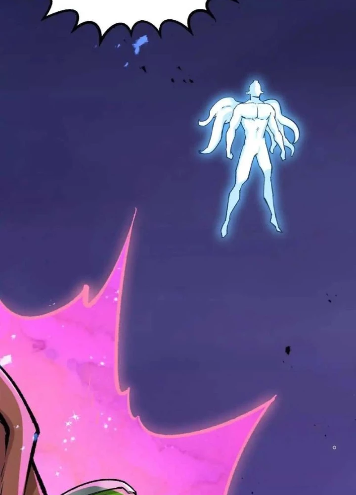Quỷ Trảm Săn Nhân Chapter 38 - Next Chapter 39
