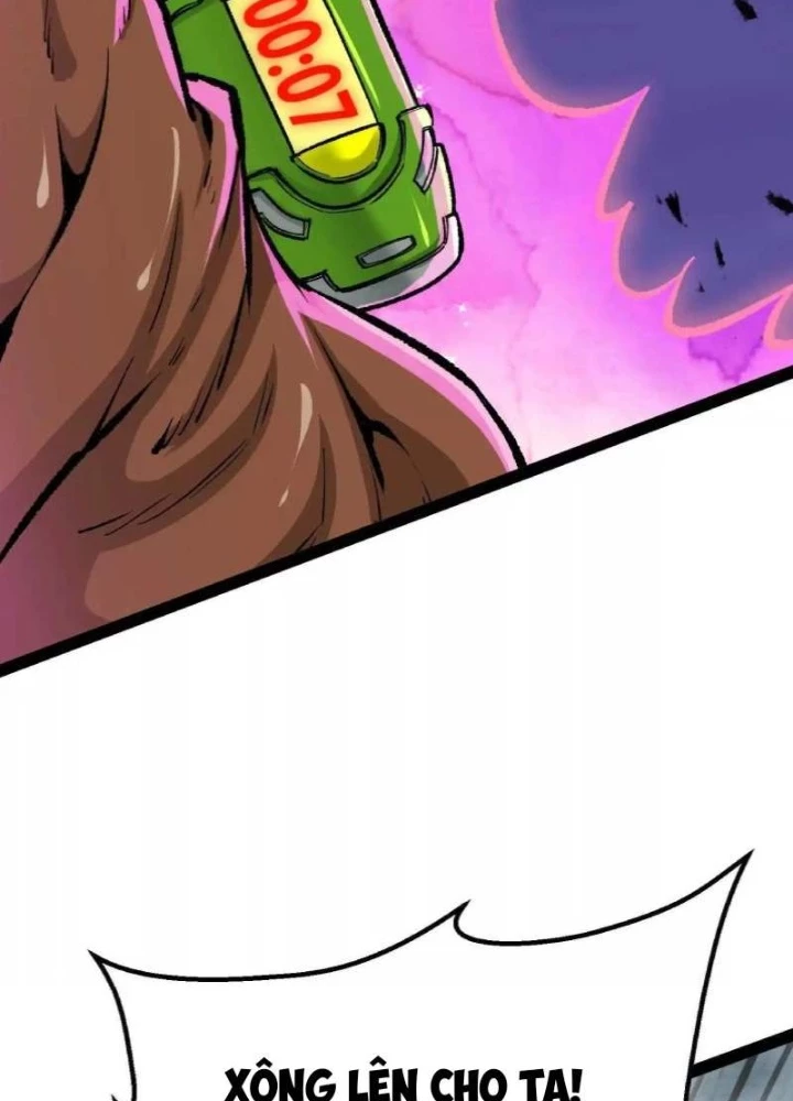 Quỷ Trảm Săn Nhân Chapter 38 - Next Chapter 39