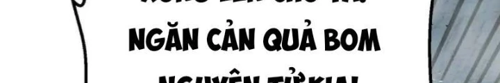Quỷ Trảm Săn Nhân Chapter 38 - Next Chapter 39