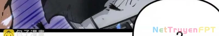 Quỷ Trảm Săn Nhân Chapter 38 - Next Chapter 39