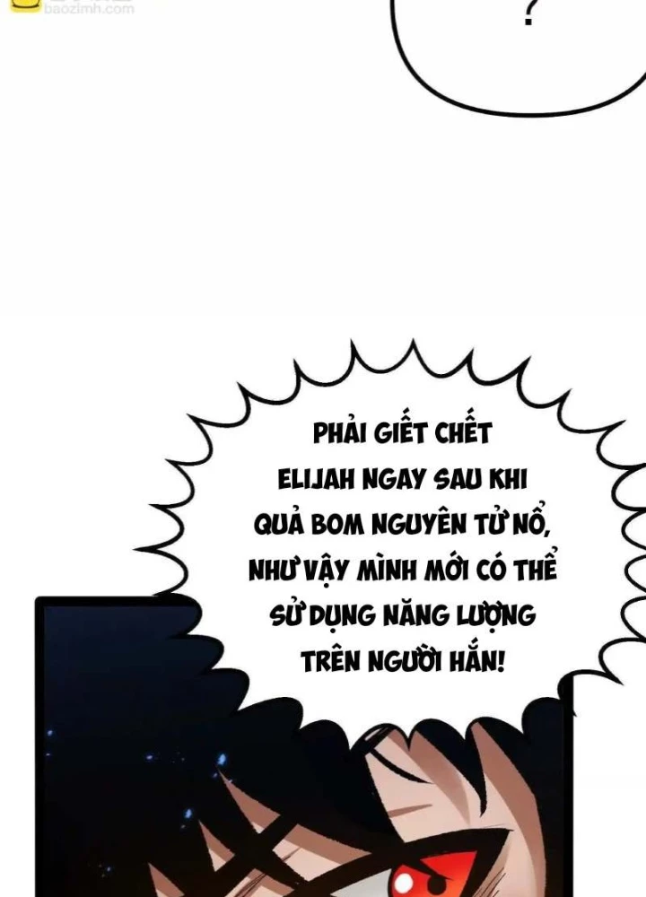 Quỷ Trảm Săn Nhân Chapter 38 - Next Chapter 39