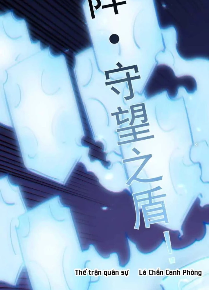 Quỷ Trảm Săn Nhân Chapter 38 - Next Chapter 39