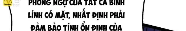 Quỷ Trảm Săn Nhân Chapter 38 - Next Chapter 39