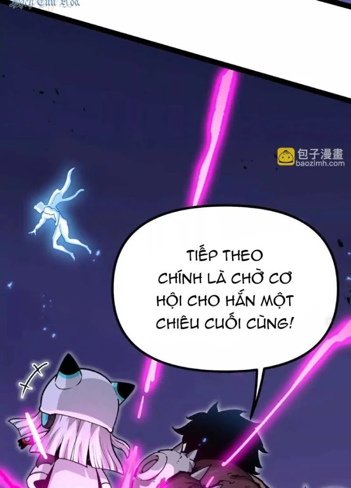 Quỷ Trảm Săn Nhân Chapter 38 - Next Chapter 39