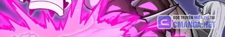 Quỷ Trảm Săn Nhân Chapter 38 - Next Chapter 39