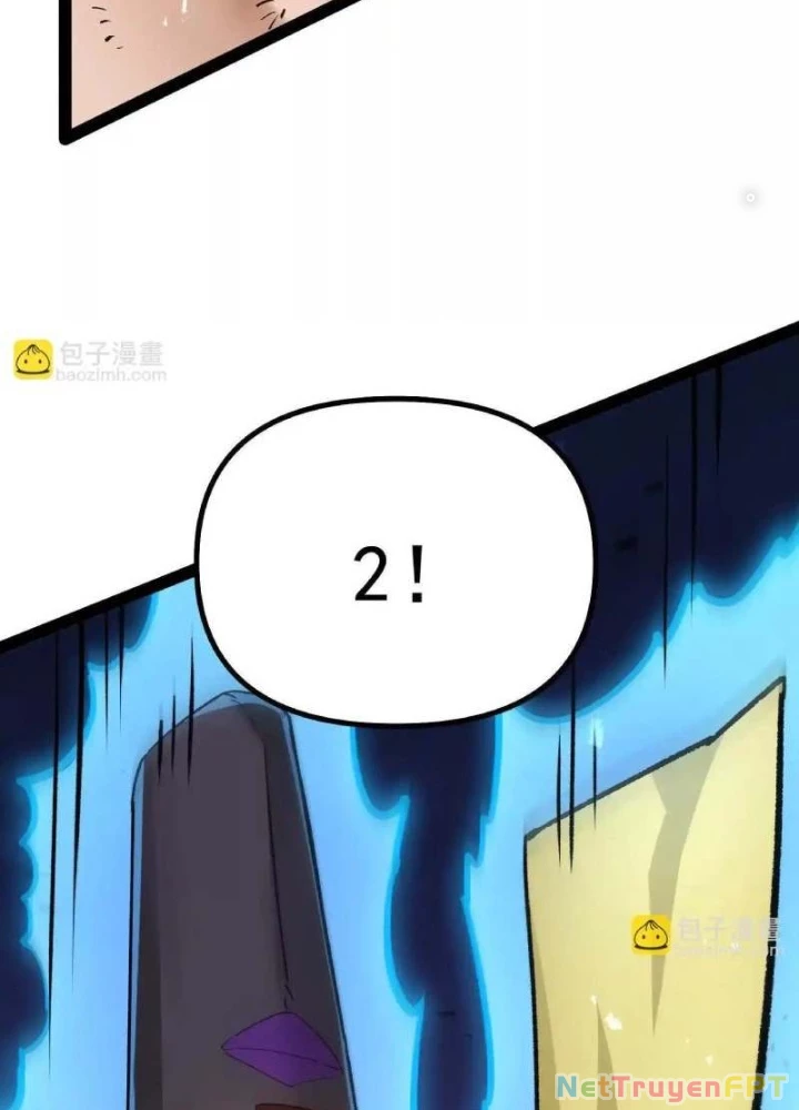 Quỷ Trảm Săn Nhân Chapter 38 - Next Chapter 39