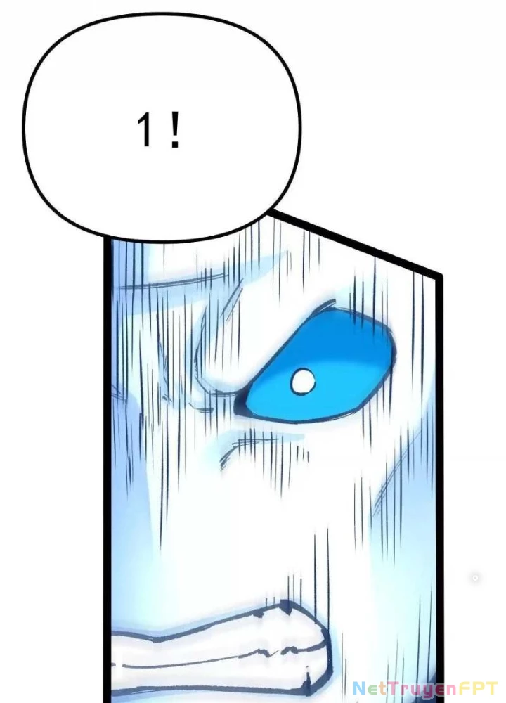 Quỷ Trảm Săn Nhân Chapter 38 - Next Chapter 39