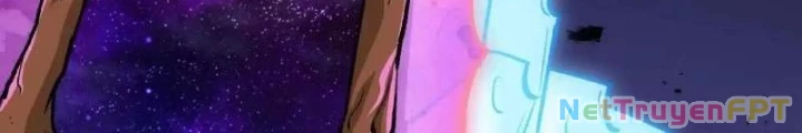 Quỷ Trảm Săn Nhân Chapter 38 - Next Chapter 39